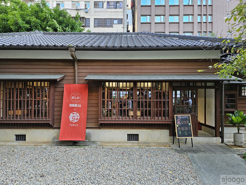 桃園美食 桃園77藝文町 ComeTrue成真咖啡桃園藝文町店 不限時咖啡館 舒芙蕾厚鬆餅