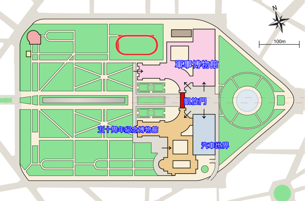 1400px-Cinquantenaire_map.svg.png