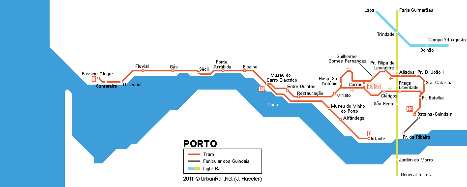 porto-tram-map.png