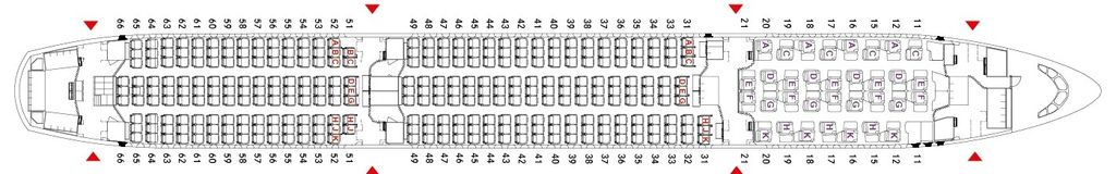 C170703_MKT_A350-33C_seatmap_r2.jpg