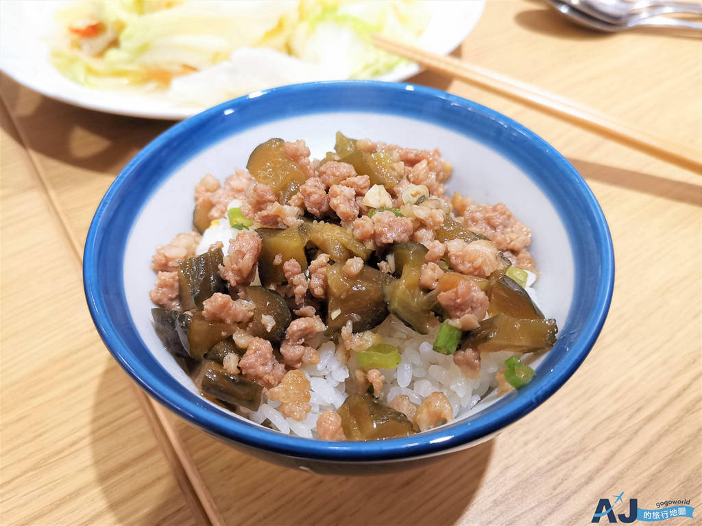 （簡單食譜）瓜仔肉燥 極簡單的配飯料理這樣做