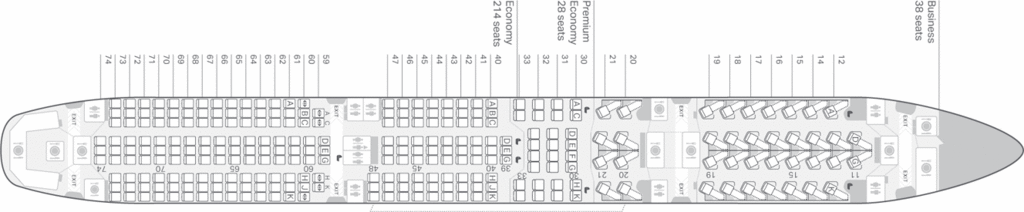 Seatmap-Airbus-350.gif