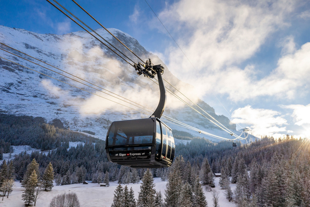 封面 Eiger-Express-Grindelwald-Eigernordwand-Nahansicht-Winter.jpg