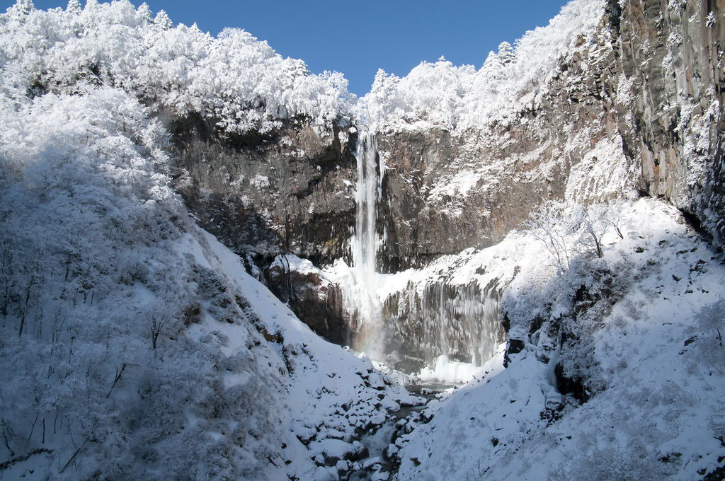 日光・鬼怒川温泉-2.jpg