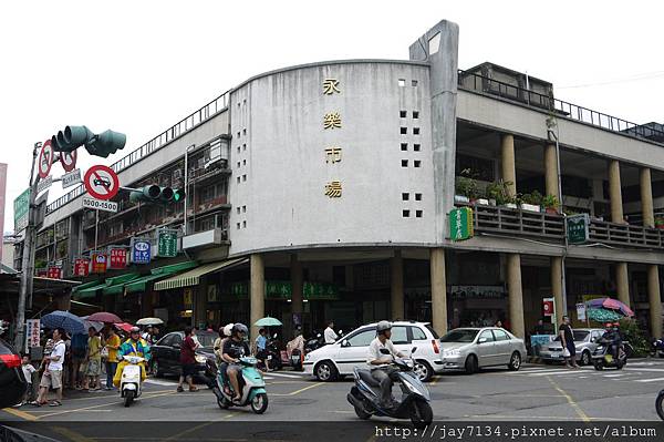 台南美食 永樂燒肉飯、富聖號、金得春捲、阿松割包、水仙宮青草茶、小南米糕