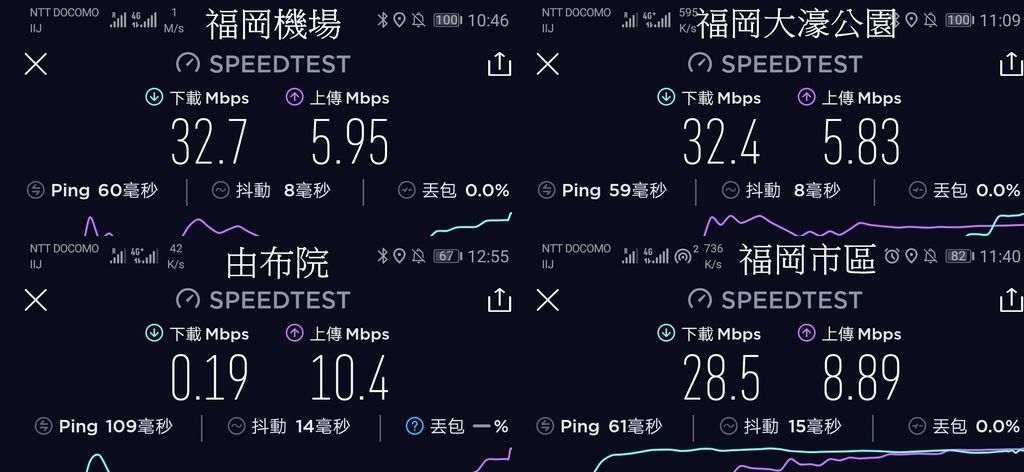 sim 福岡機場-tile.jpg