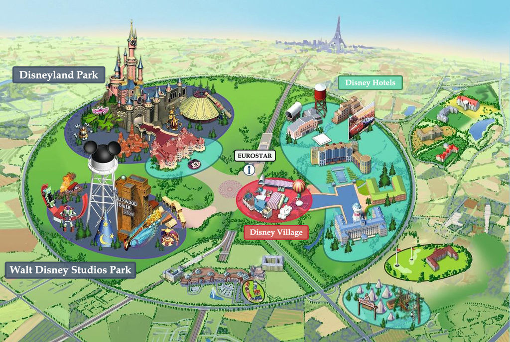 disneyland-paris-map.jpg