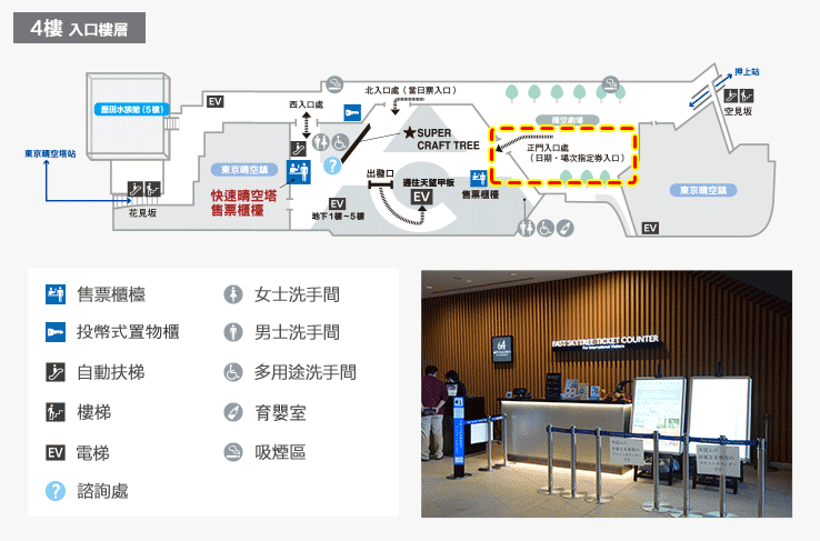 fst_map.gif