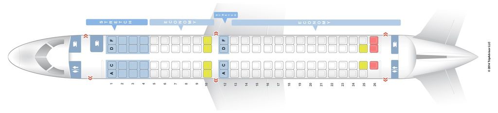 Frontier_Airlines_Embraer_E190.jpg