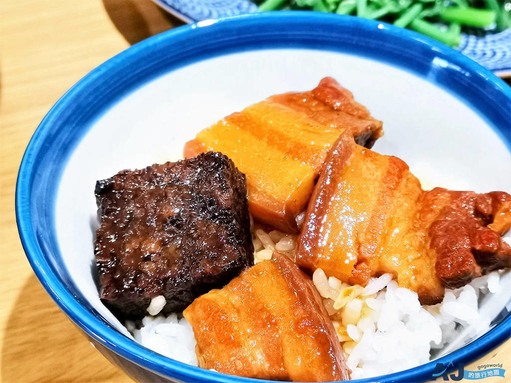 （簡單食譜）滷五花肉、燉豬肉料理 便當菜備餐好選擇