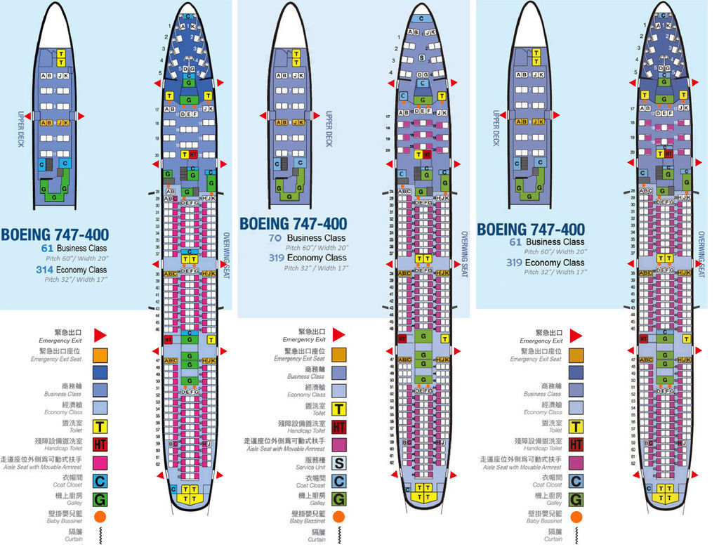 744LOPA-new_tcm40-18618.jpg