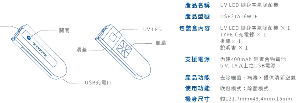 螢幕截圖 2020-12-29 14.03.13.png