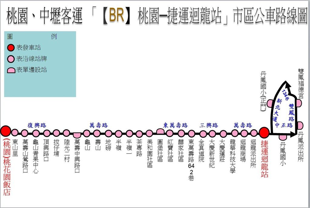 桃園客運 棕線.jpg