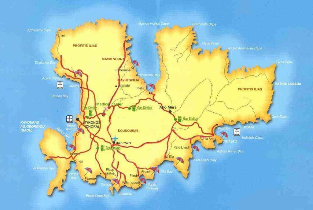 island-myk-map-road.jpg