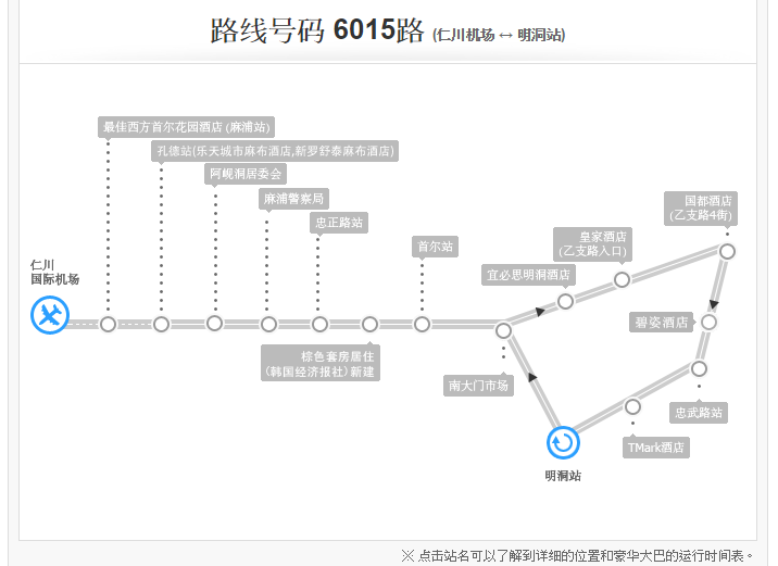 螢幕截圖 2015-11-28 15.21.47.png