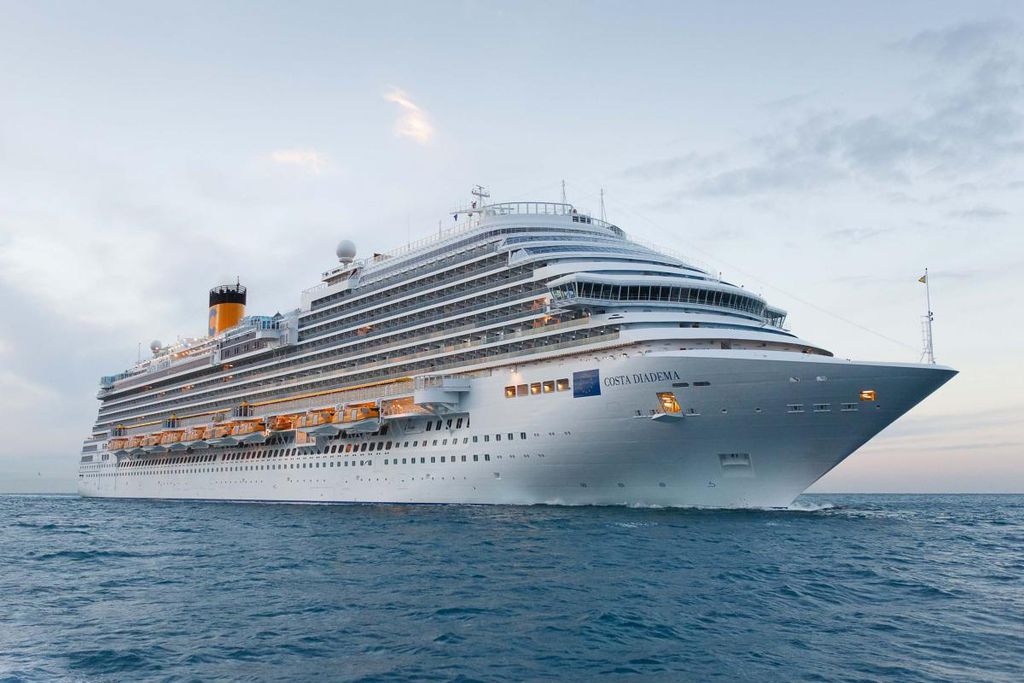 costa Diadema.jpg