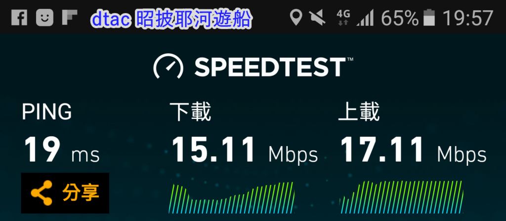 dtac 昭芭耶河遊船.png