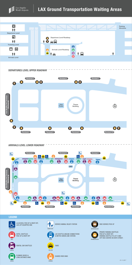 Ground Transportation Waiting Areas.png