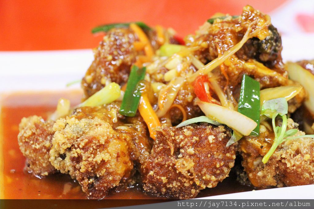 （宜蘭蘇澳美食）蒸煮流野海鮮 推薦便宜又大碗的海鮮餐廳