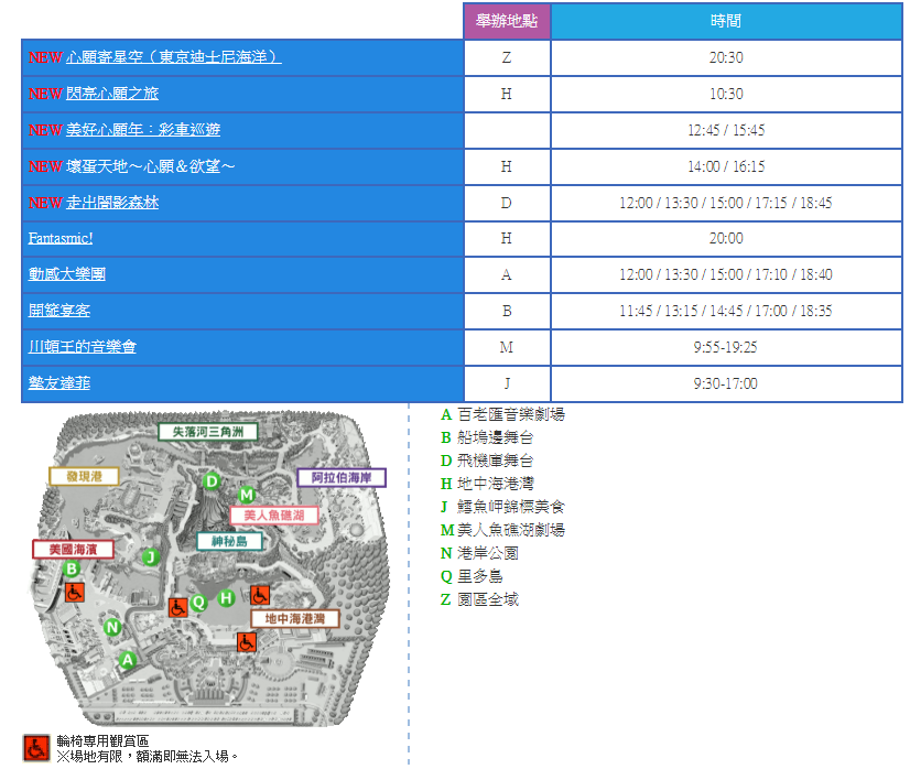 螢幕截圖 2016-09-26 13.28.56.png