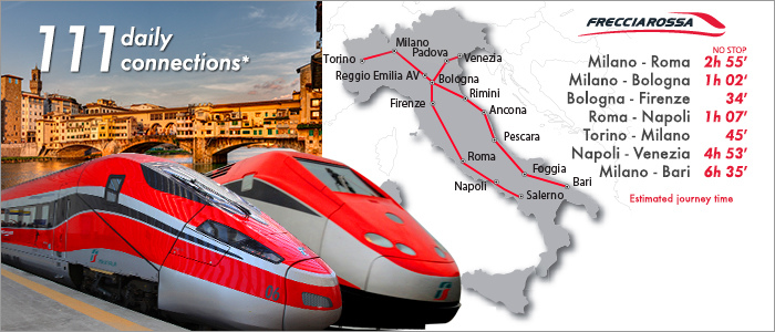 700x300_frecciarossa-500+1000_en_2016.jpg