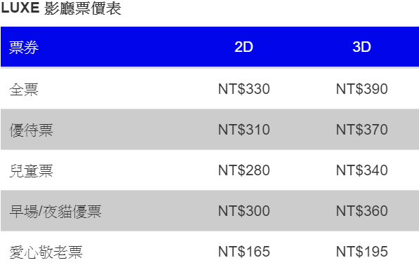 螢幕截圖 2020-07-17 14.17.26.png