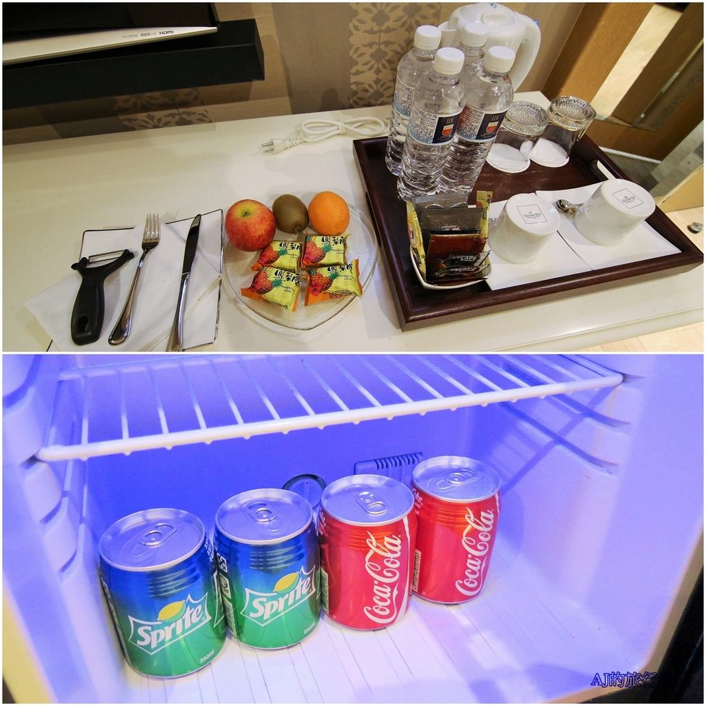 mini bar.jpg