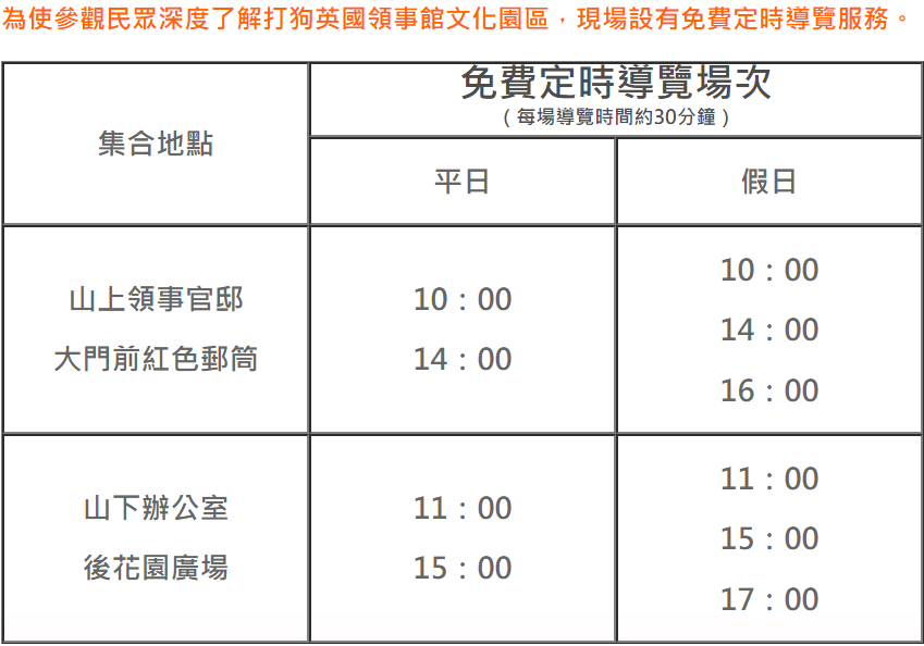 螢幕截圖 2020-07-03 17.10.13.png