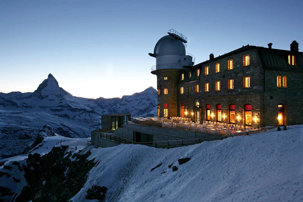 3100_Kulmhotel_Gornergrat_Winter.jpg