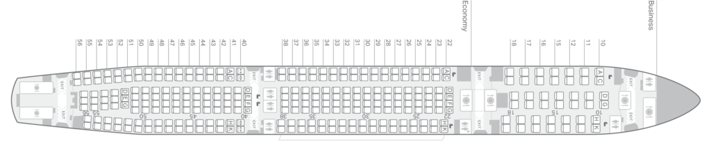 KA-A330-300-A33C-type-1-fleet.png