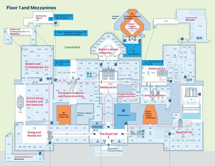 The-Met_Fifth-Avenue-Map_020516_floor1.jpg