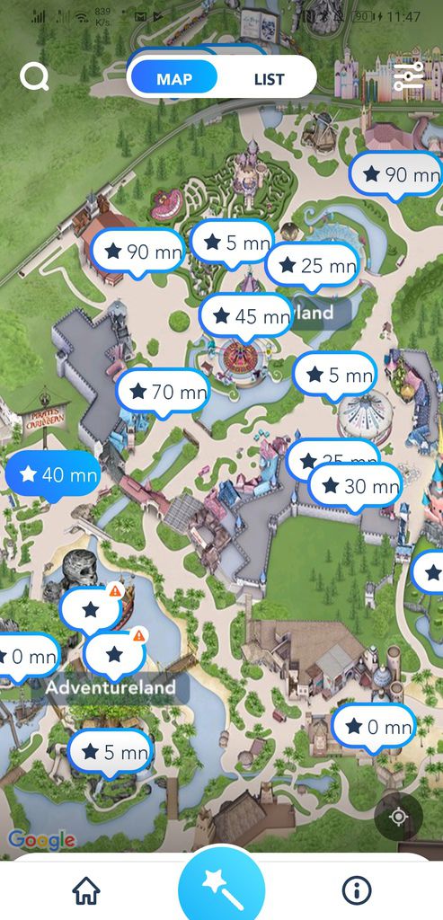 Screenshot_20191030_114744_fr.disneylandparis.android.jpg