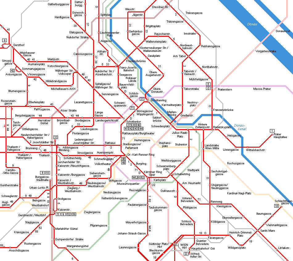 wien-tram-centre.png