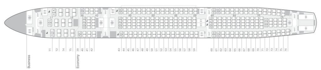 CX-A330-300-33P-type-1-fleet.png