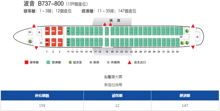 螢幕截圖 2016-02-13 17.42.29.png