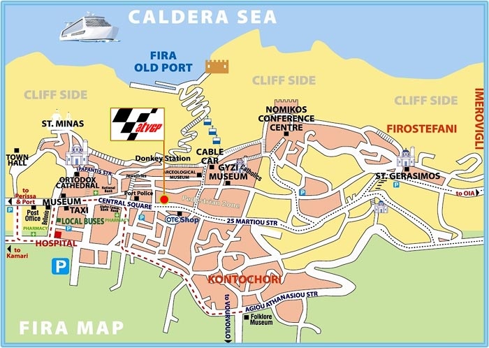 map-fira.jpg