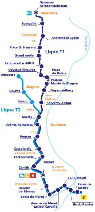 plan_lignes_tram.png