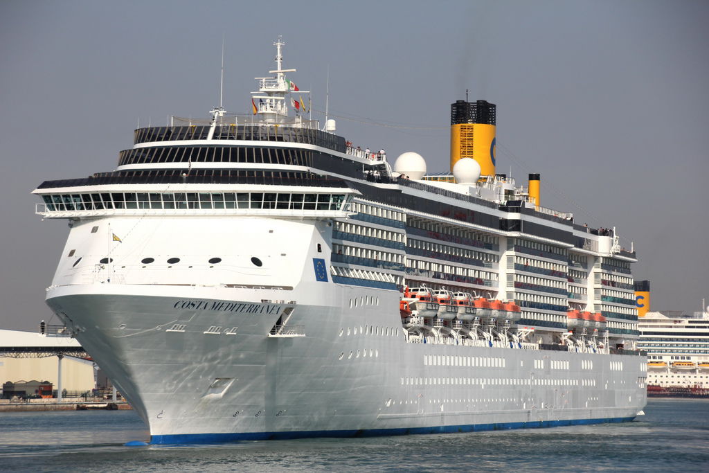 costa Mediterranea.jpg