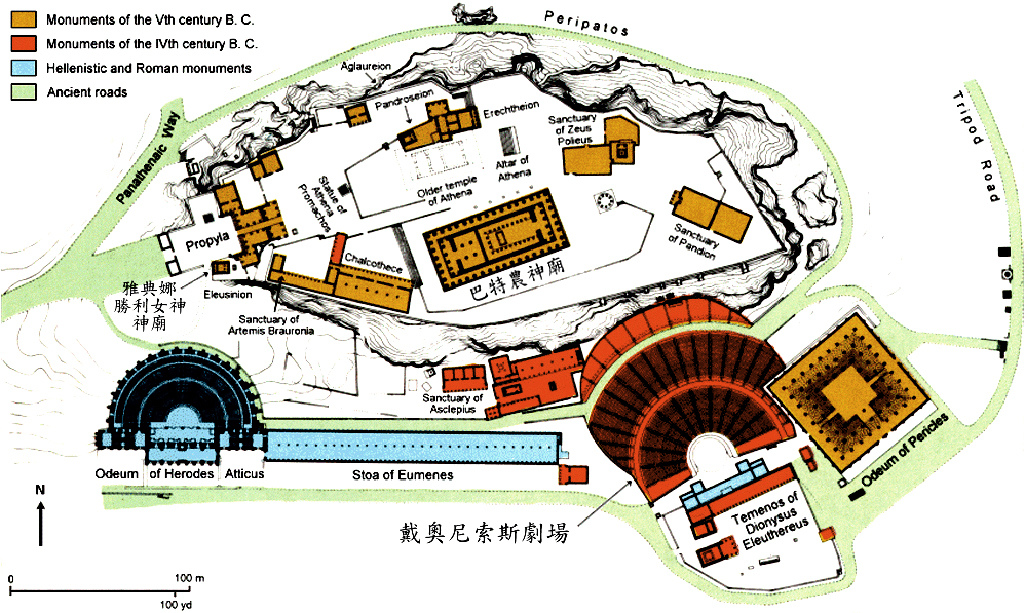 acropolis-map-01x.jpg