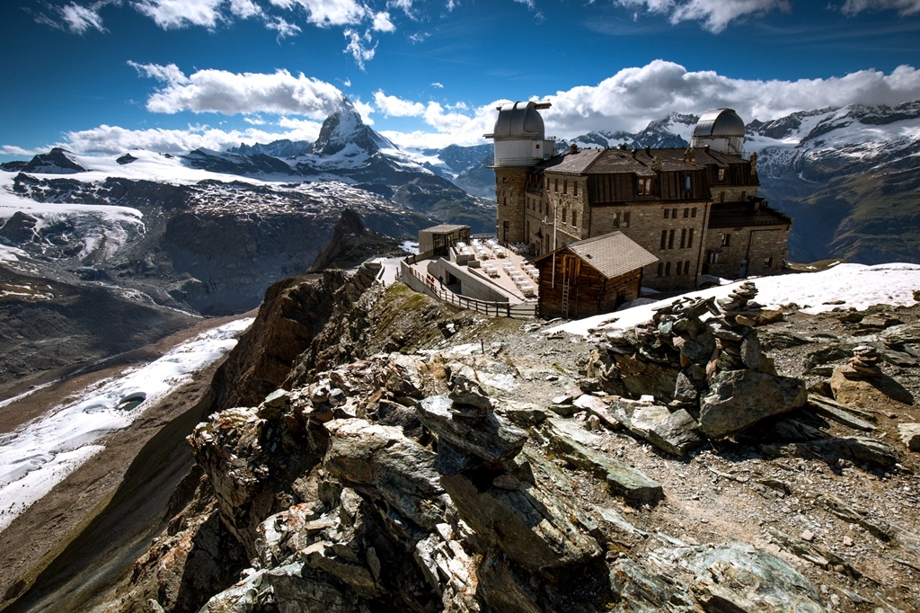 3100_Kulmhotel_Gornergrat_Sommer.jpg