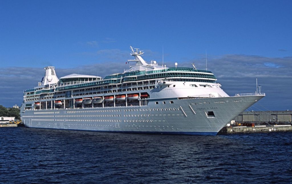 Vision_Of_The_Seas_1063226.jpg